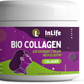 Bio Collagen Inlife