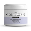 Berry Collagen Beauty Bundle | Collagen Powder + Collagen Cream