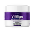 Vitiligo Cream Jar for Advanced Repigmentation & Skin Tone Support | Aura Vitamins