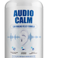 Audio Calm Day + Night Bundle | Complete Ear & Sleep Wellness System