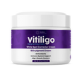 Skin Pigmentation Support Bundle | Capsules & Cream System