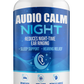 Audio Calm Day + Night Bundle | Complete Ear & Sleep Wellness System