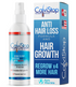 CalviStop Hair Growth System for Hair Strength & Hair Loss Support | Aura Vitamins