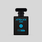 Atraxx On