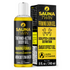 Sauna Twin Thermo-Active Body Gel | Thermo-Active Workout & Body Care Formula