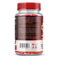 Omega Red Omega-3 Formula | Heart, Brain & Joint Support
