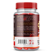 Omega Red Omega-3 Formula | Heart, Brain & Joint Support