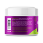 Bio Collagen Inlife