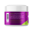 Inlife Bio Collagen Cream | Hydrating & Firming Skin Care Formula