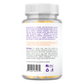 Balloon Slim Weight Management Capsules | Appetite Control & Wellness Support