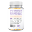 Balloon Slim Weight Management Capsules | Appetite Control & Wellness Support