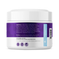 Vitiligo Cream | Advanced Skin Tone & Pigment Support
