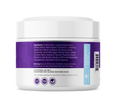 Vitiligo Cream | Advanced Skin Tone & Pigment Support