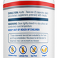 Capilar Plus Hair Support Capsules | Stronger Hair & Scalp Care Formula