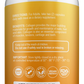 Hydrolyzed Collagen + Vitamin C Capsules | Skin, Hair & Joint Support