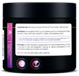 ViveMax Collagen & Creatine Powder | Daily Muscle Support & Post-Workout Wellness