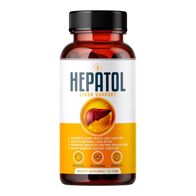 Hepatol