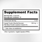 Fertili-T Female Fertility Support | Hormonal Balance & Reproductive Wellness
