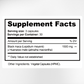 Fertili-T Male Fertility Support | Reproductive Health & Vitality Formula