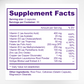 Vitiligo Capsules | Advanced Skin Pigment Support