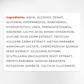 CalviStop Hair Growth System | Hair Strength & Hair Loss Support