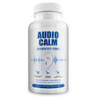 Audio Calm | Advanced Ear Wellness & Hearing Support