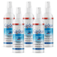 CalviStop Hair Growth System | Hair Strength & Hair Loss Support