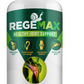 Regemax + Ultra Shilajit Bundle | Joint & Vitality Support