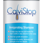 Capilar Plus + CalviStop Complete Hair System | Capsules, Shampoo & Serum Spray