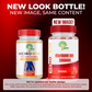 HEMOKIN | Natural Herbal Wellness Formula