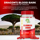 HEMOKIN | Natural Herbal Wellness Formula