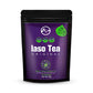 Laso Tea