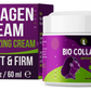 Bio Collagen Inlife