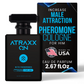 Atraxx On