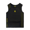 Paddle Booster Surf Vest | Chest Support System for Improved Paddling