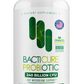 Audio Calm Probiotics - Natural Tinnitus Relief & Immune Support
