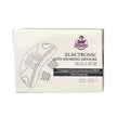 Quiet Dreams Anti-Snoring Electronic Nasal Device for Better Sleep | Aura Vitamins