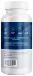 AFA Blue-Green Algae 200mg | Advanced Cellular Wellness Support