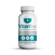 Vitanflex Capsules for Joint Comfort & Daily Wellness Support | Aura Vitamins