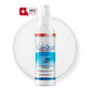 Capilar Plus + CalviStop Complete Hair System | Capsules, Shampoo & Serum Spray