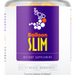 Balloon Slim Weight Management Capsules | Appetite Control & Wellness Support