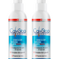 CalviStop Hair Growth System | Hair Strength & Hair Loss Support