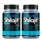 Ultra Shilajit Supplement