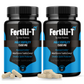 Fertili-T Male Fertility Support | Reproductive Health & Vitality Formula