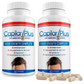 Capilar Plus Hair Support Capsules | Stronger Hair & Scalp Care Formula