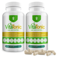 Vitatonic | Healthy Uric Acid Balance & Joint Support