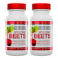 Nitro Power Beets Supplement