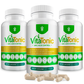Vitatonic | Healthy Uric Acid Balance & Joint Support
