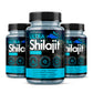 Ultra Shilajit Supplement