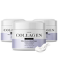 Collagen Cream | Deep Hydration & Skin Firmness Support